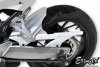 Błotnik tylny i osłona łańcucha ERMAX REAR HUGGER Honda CB650F 2014 - 2016